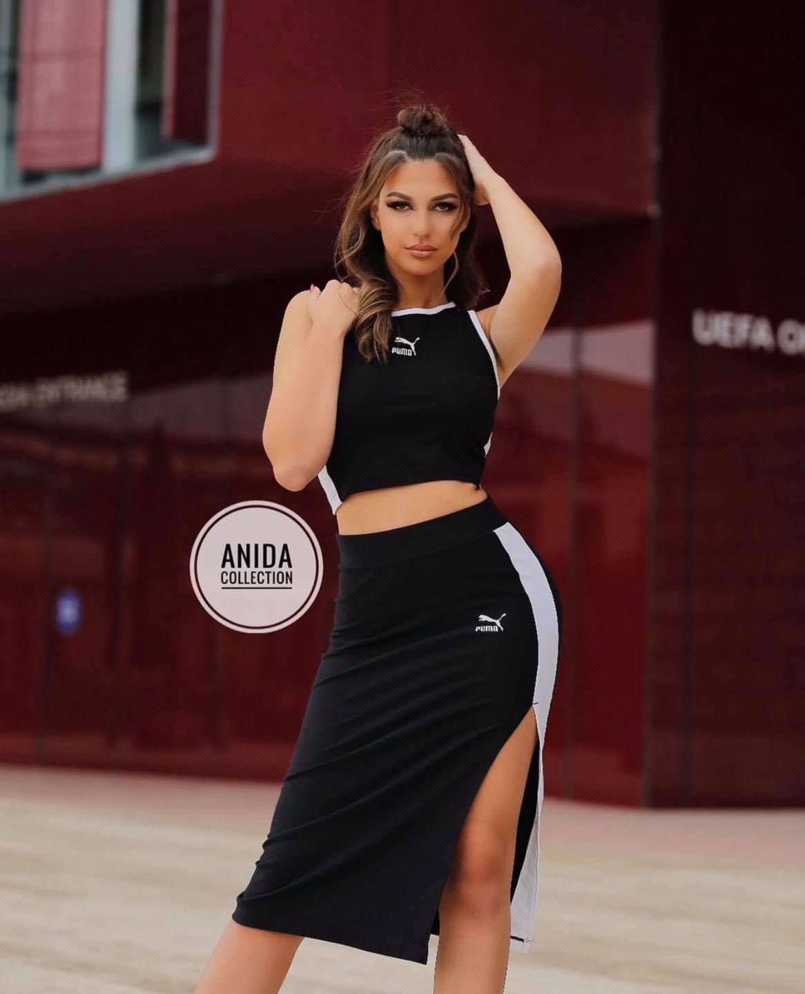 Anida Collection Butik