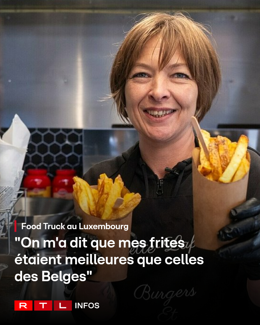 rtl-infos-cet-t-ginette-lafrite-a-remport-le-prix-facebook