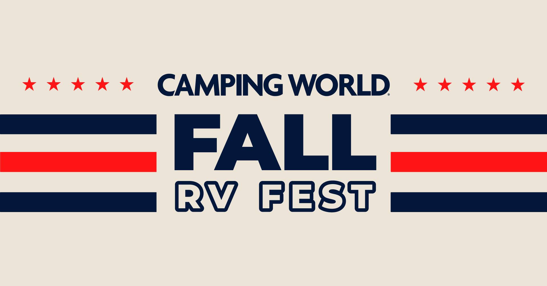 Camping World | Rossford OH