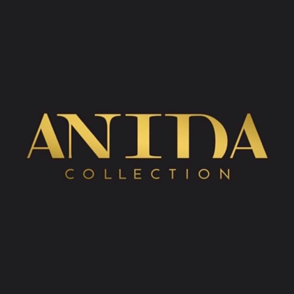 Anida Collection Butik