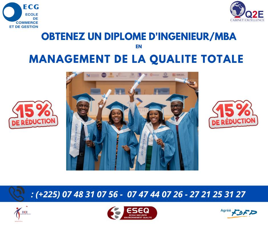 ⛔𝐎𝐅𝐅𝐑𝐄 𝐄𝐗𝐂𝐄𝐏𝐓𝐈𝐎𝐍𝐍𝐄𝐋𝐋𝐄 : -𝟏𝟓% 𝐒𝐔𝐑... - Cabinet Excellence Q2E | Facebook