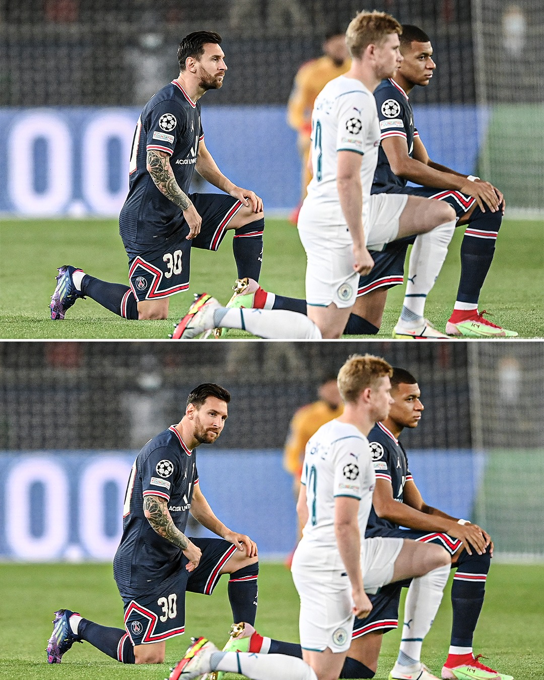 ESPN FC - Football... 🥺 | Facebook