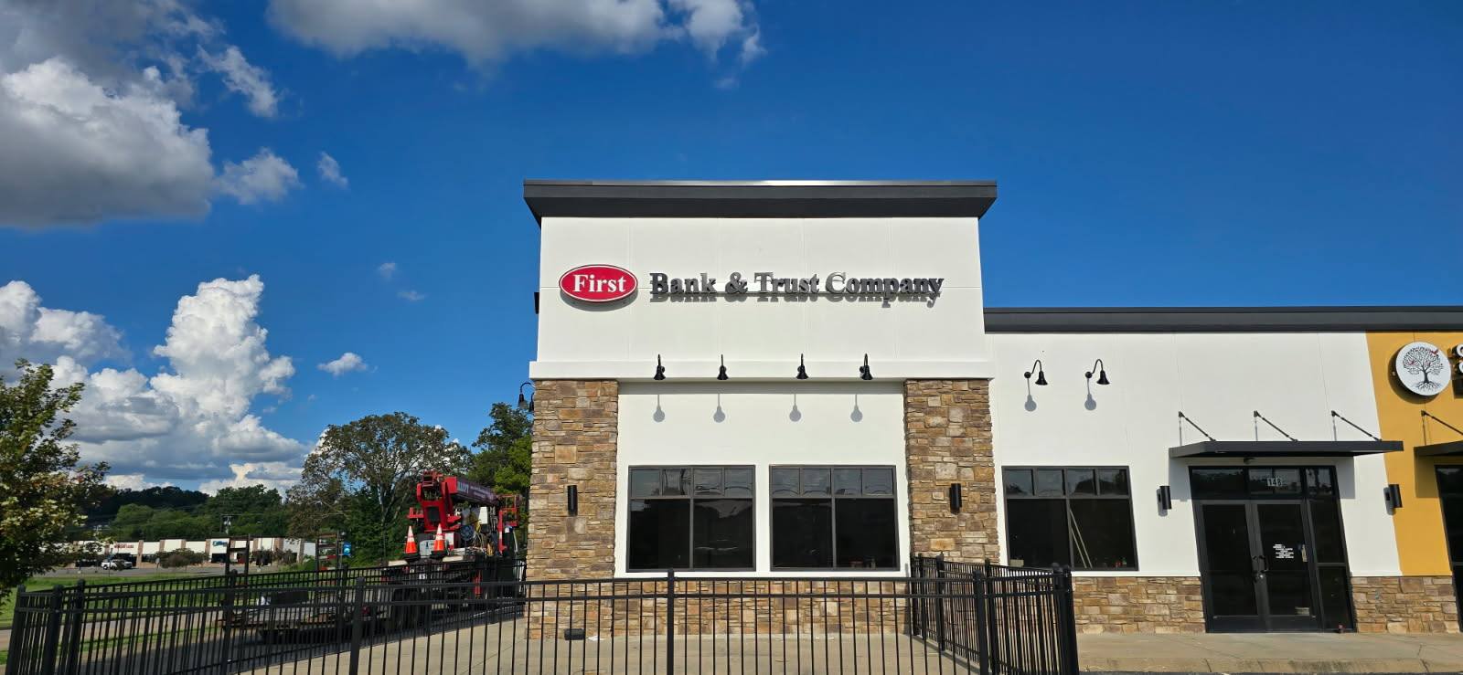Jerry's Signs & Awnings... - Jerry's Signs & Awnings Inc.