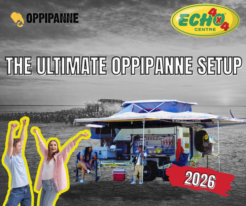 oppipanne-nata