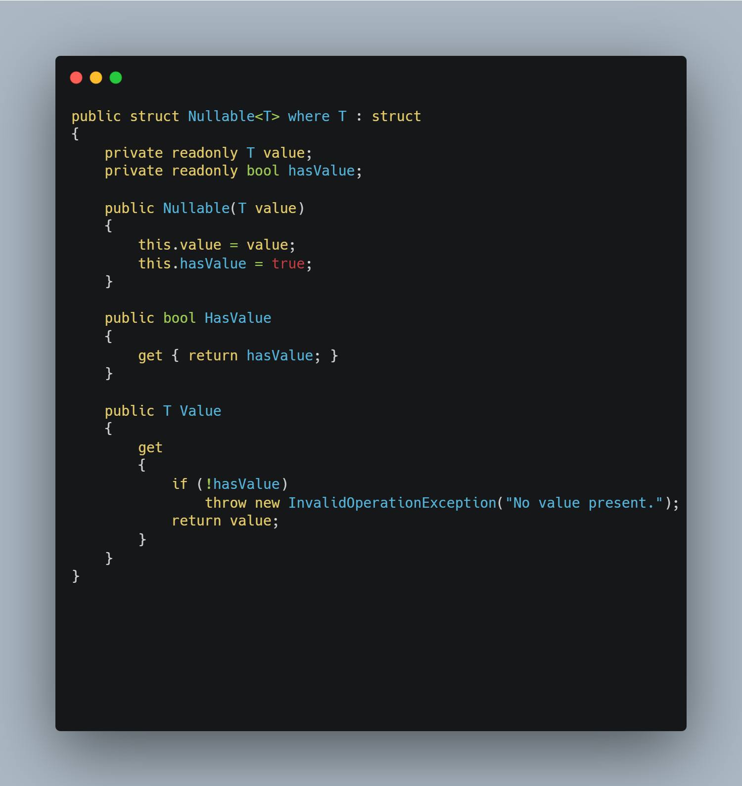 Dotnet Egypt | السلام عليكم ، | Facebook