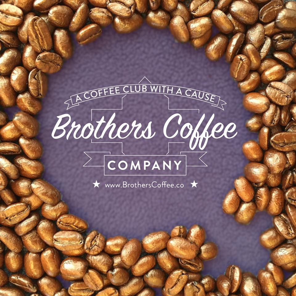 Today is International Women’s... Brothers Coffee Company Facebook