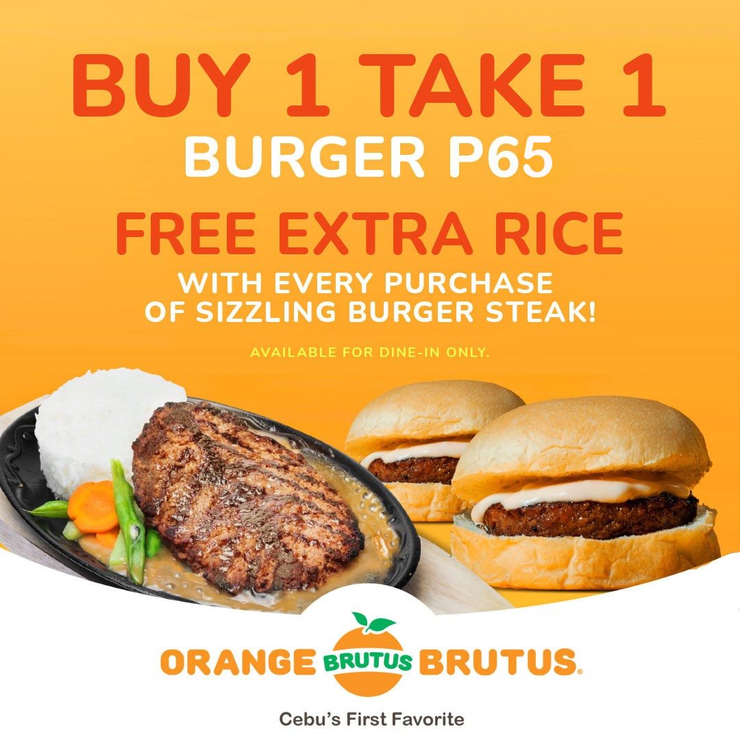 Orange - The wait is finally over! To celebrate our brand-new Orange ...