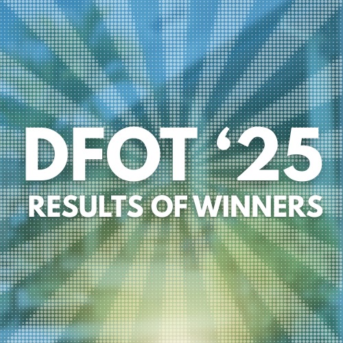 Toledo City Science High School - DepEd Toledo City Region 7 added a ...