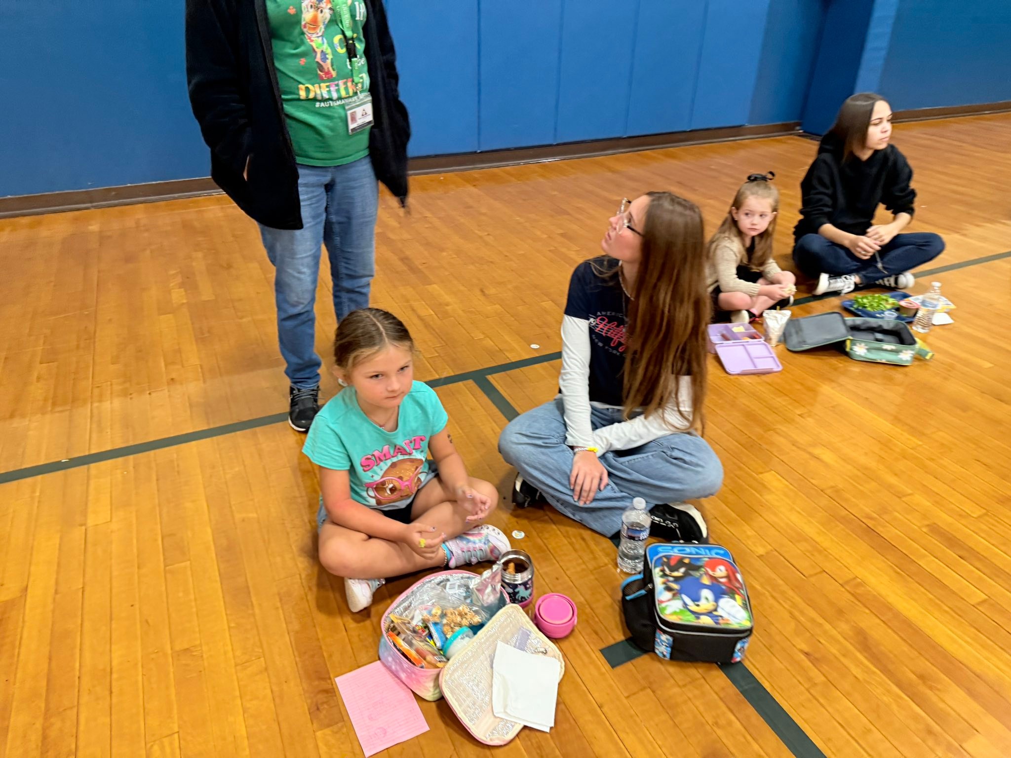 Patrick Springs Primary... - Patrick Springs Primary School