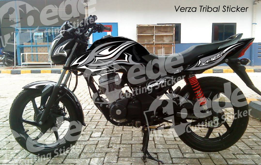 Bede Sticker | Bangko