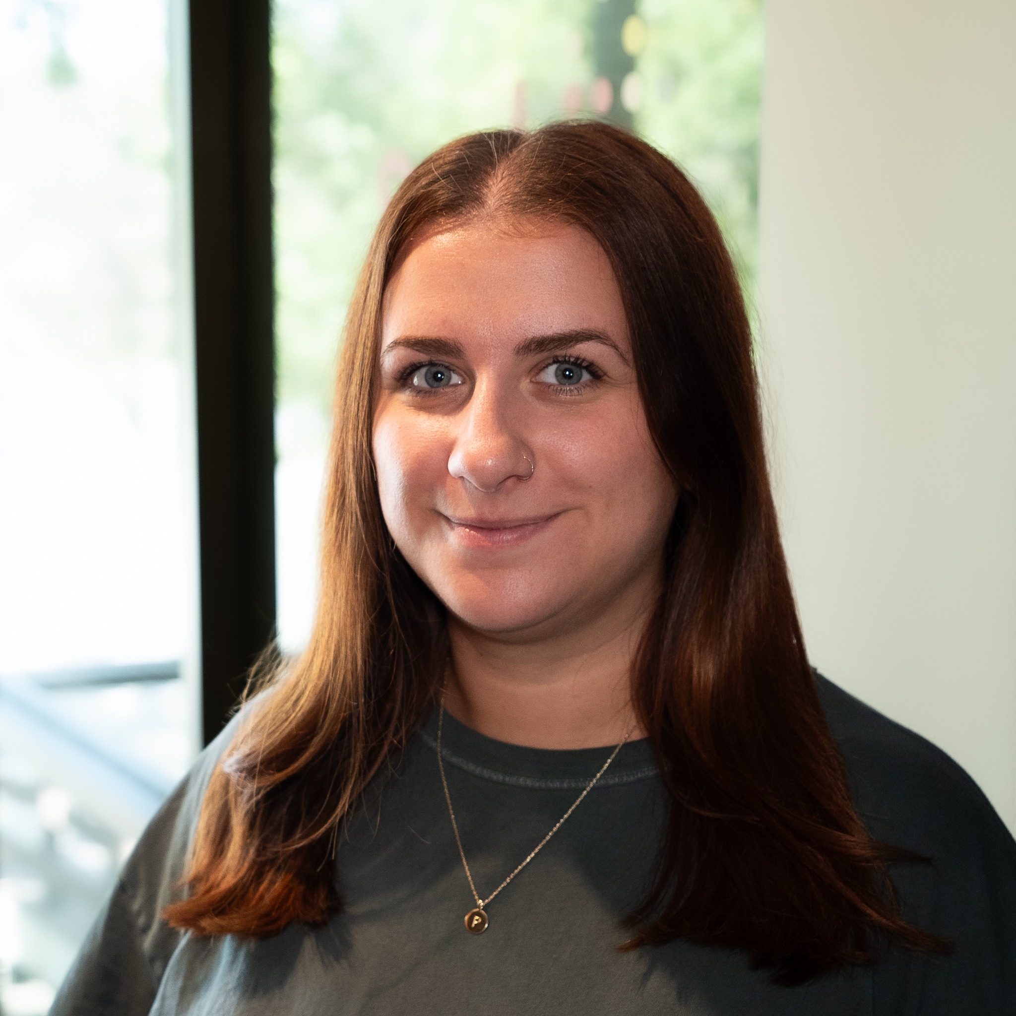 Brite - We’re excited to announce that Grace Rice has taken on a new ...