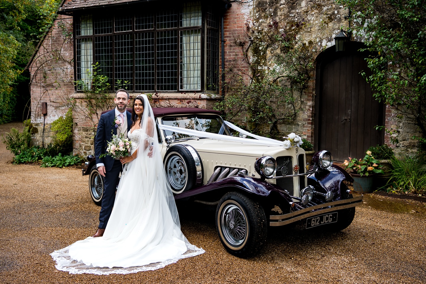Mike Pelling Film & Photography | Sheerness