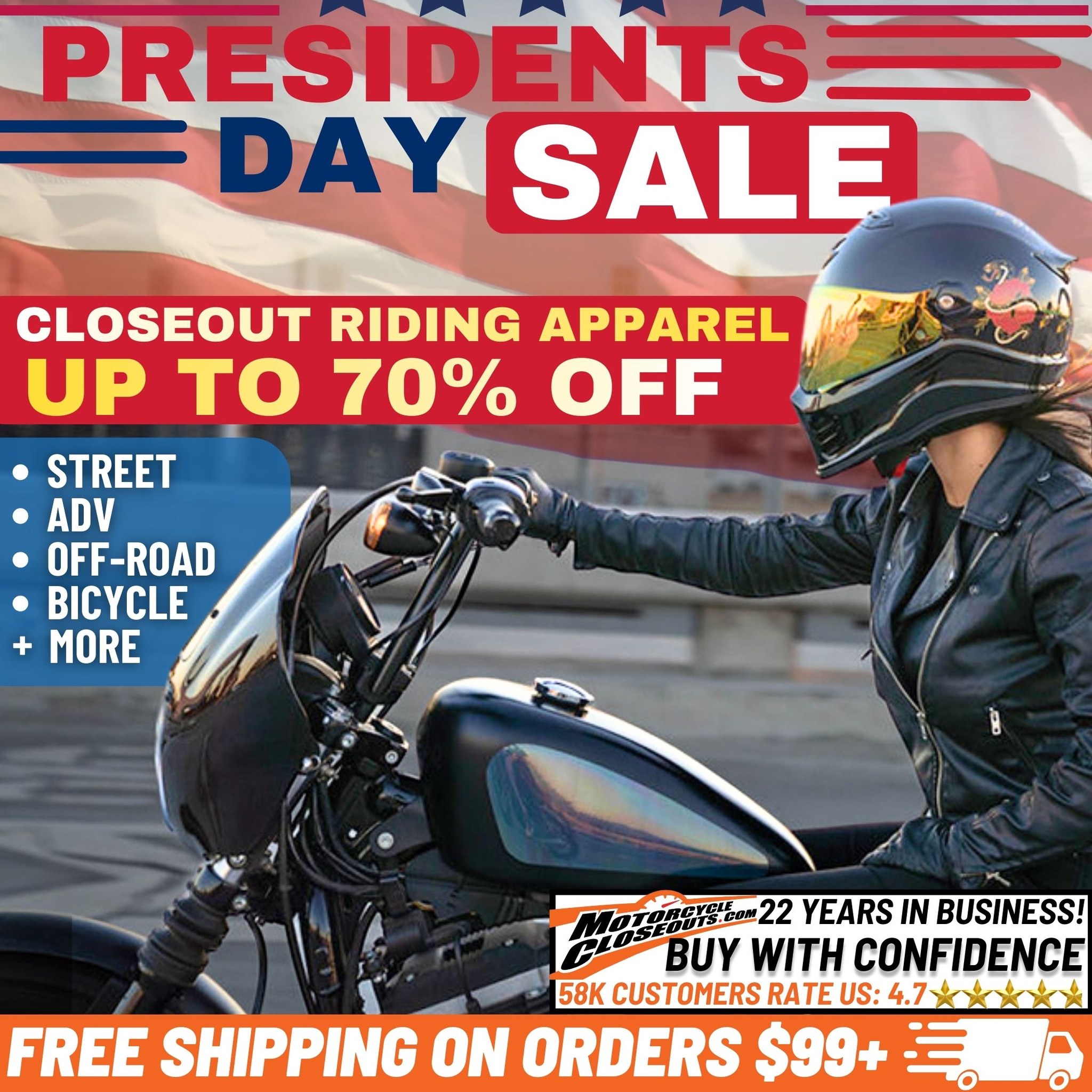 shoei gt air 2 colors GT-Air II Full Face Motorcycle Helmet : Automotive Best Motorcycle Earbuds (2026): colour:Matte High-Visibility/Black L/XL enhanced aerodynamics and noise