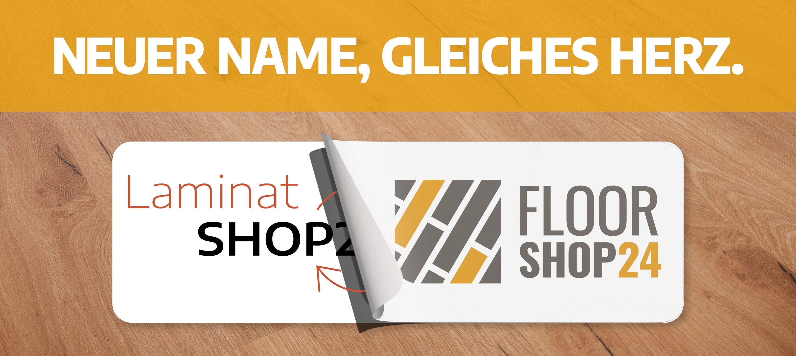 Laminat-Shop24 | Unna