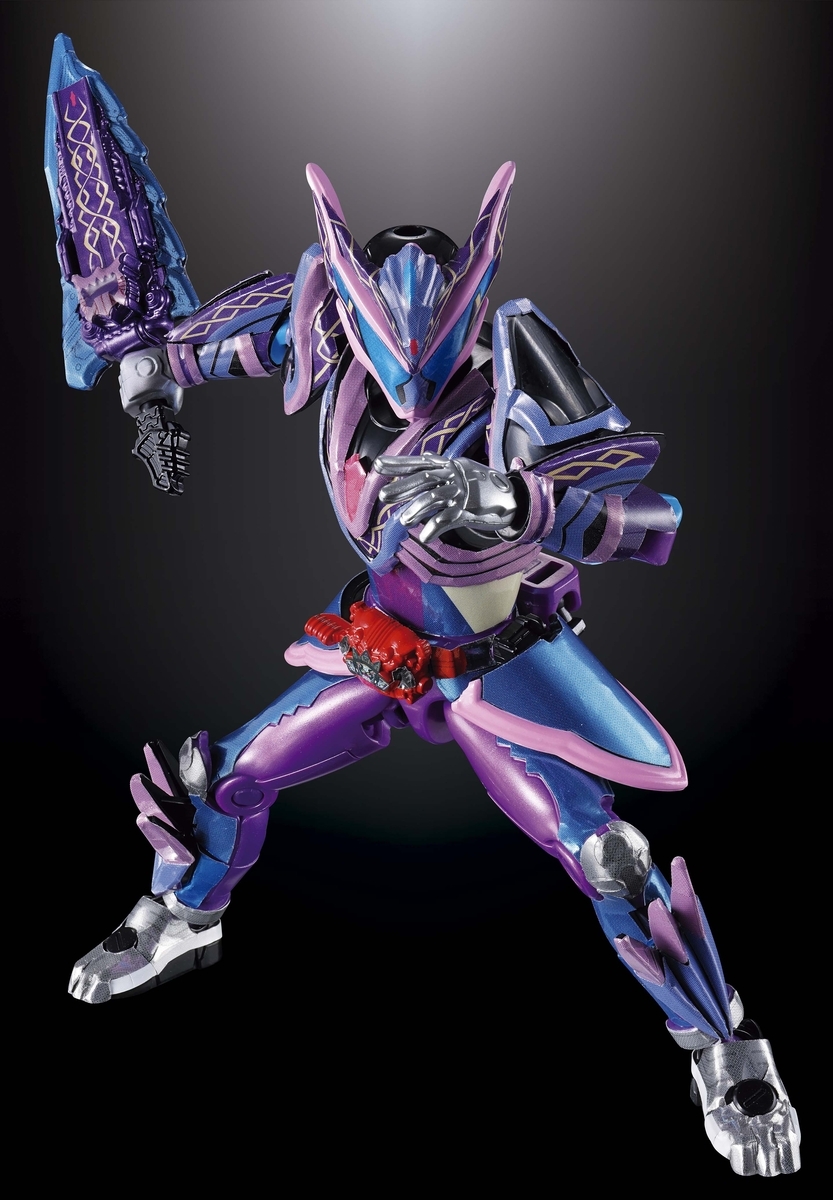 Cybergundam - Cybergundam added a new photo.
