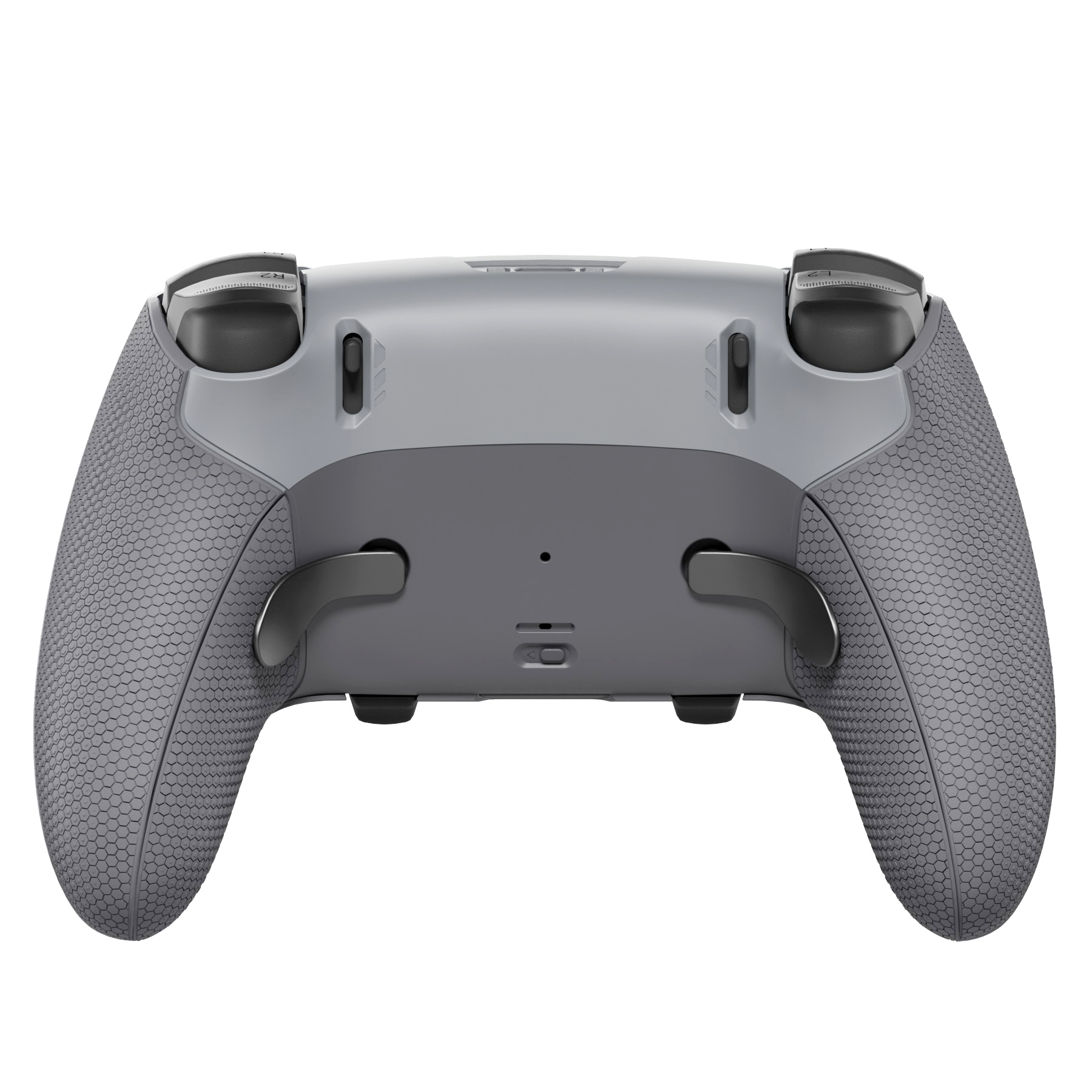 Something iconic is coming. PS 30th Anniversary inspired DualSense 