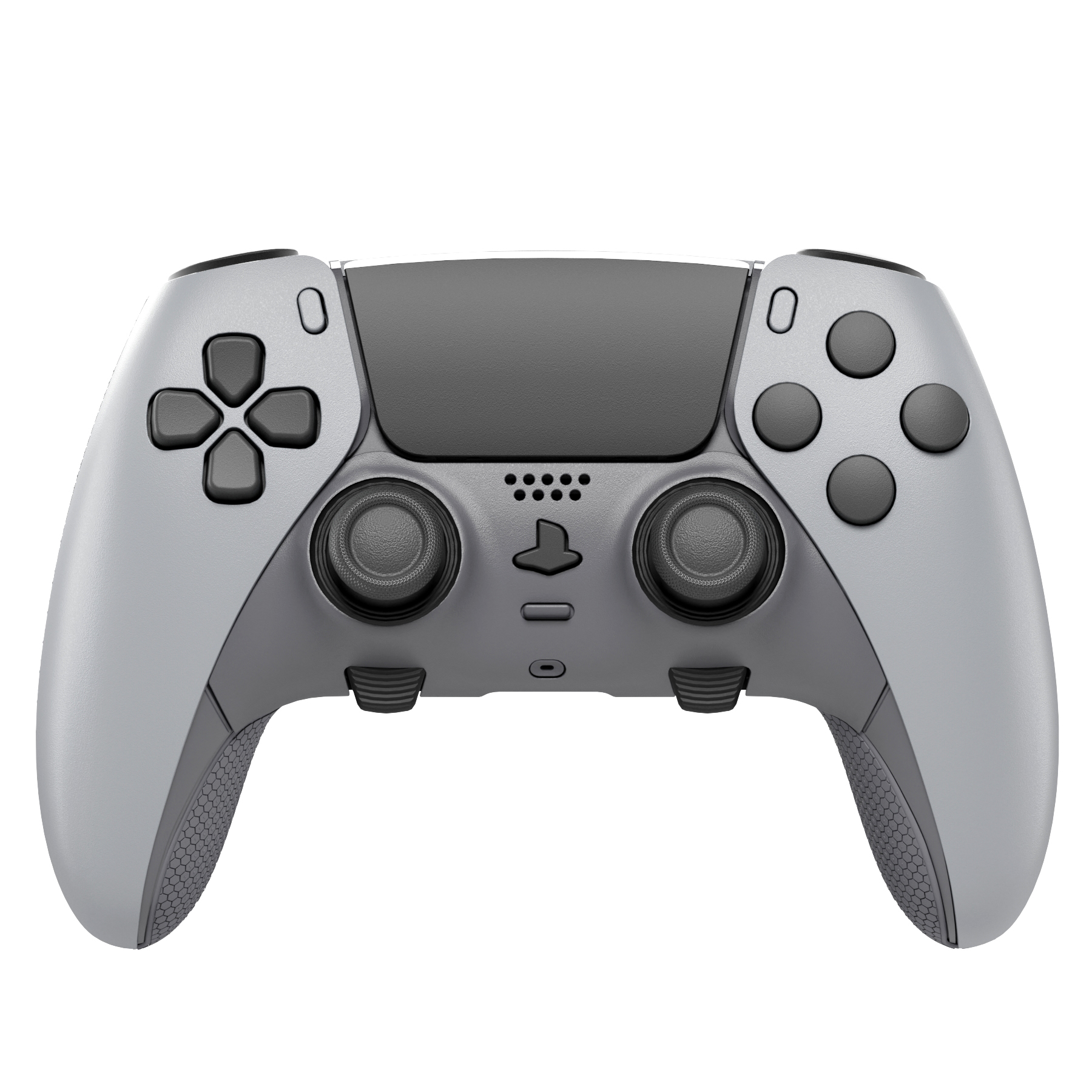 Something iconic is coming. PS 30th Anniversary inspired DualSense 