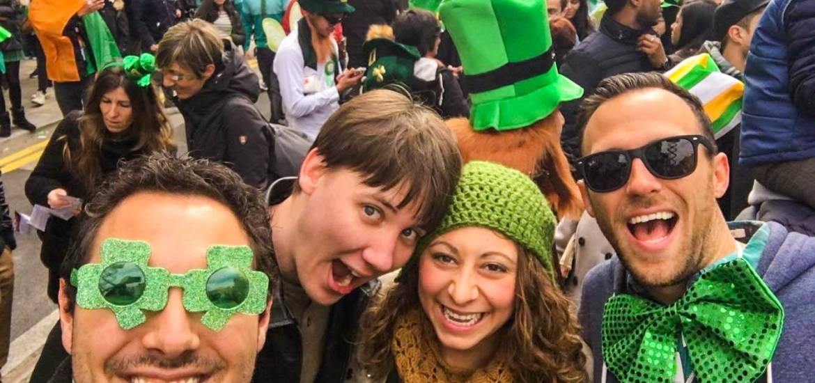 The Craic - ***GIVEAWAY TIME!*** Check in to our FB page and post your ...