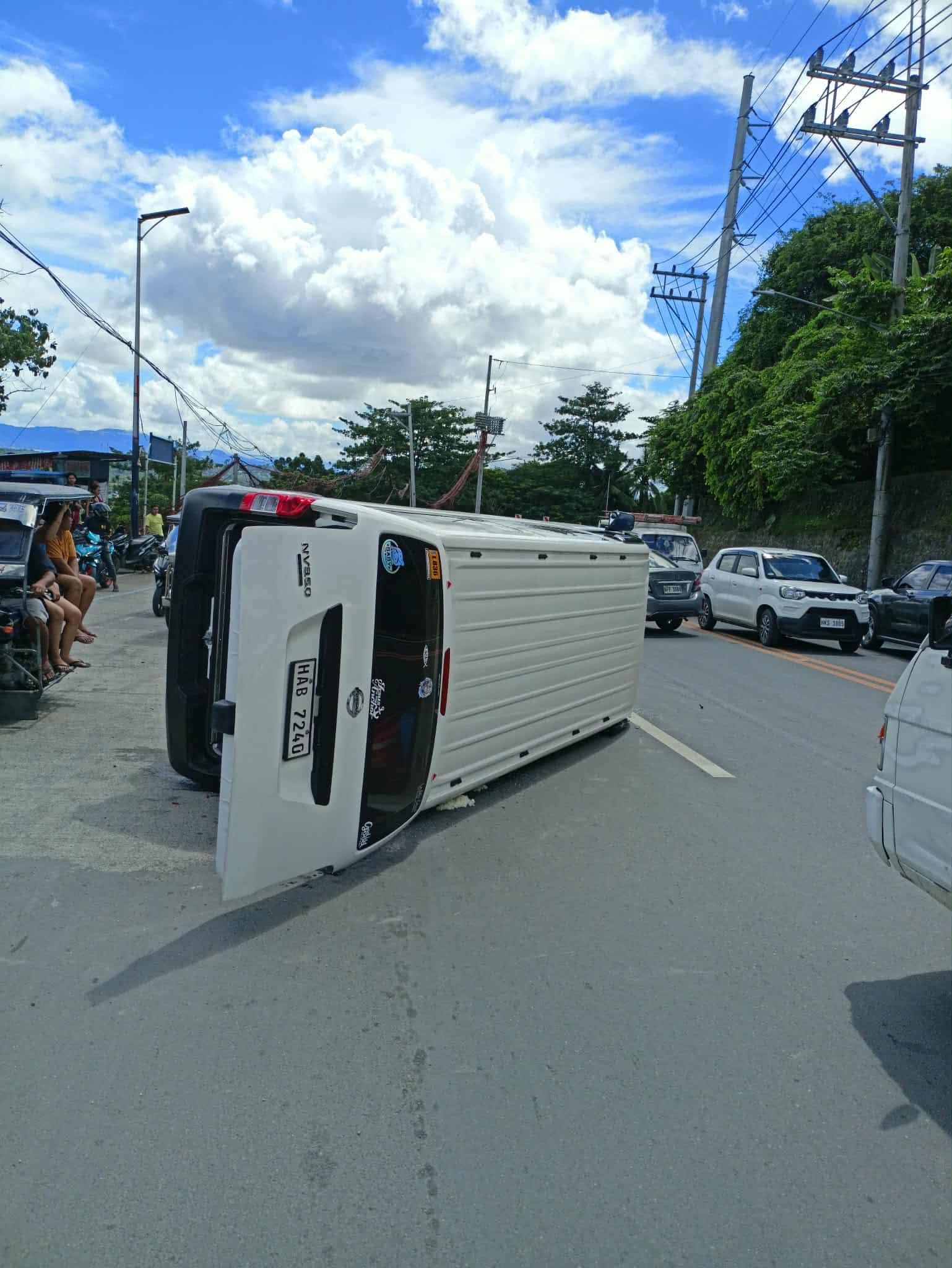 Good news, Easy Shoppers! 🛒 Bukod sa... - Jun-Andeng Ynares | Facebook