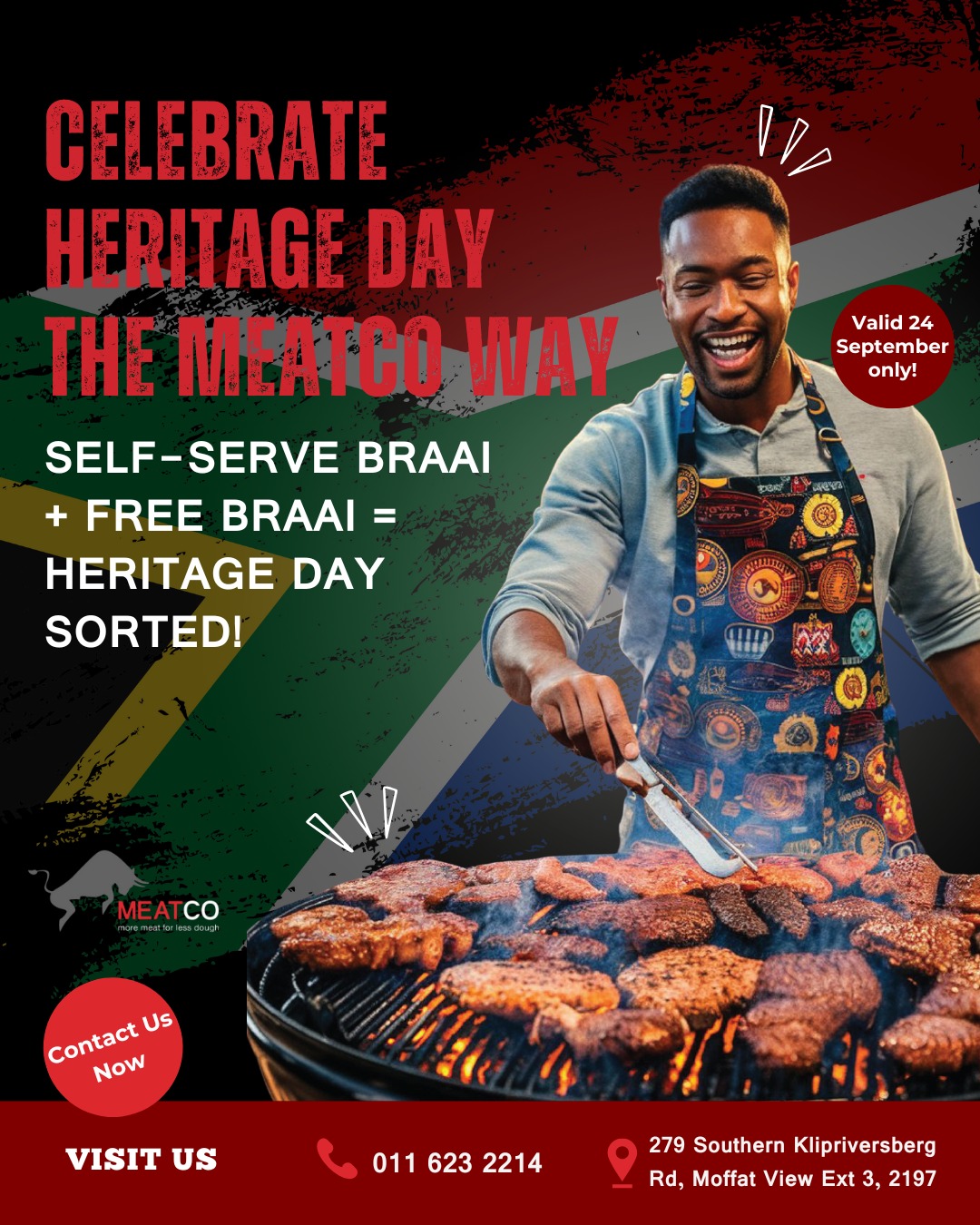 meatco-celebrate-heritage-day-the-meatco-way-our-self-serve