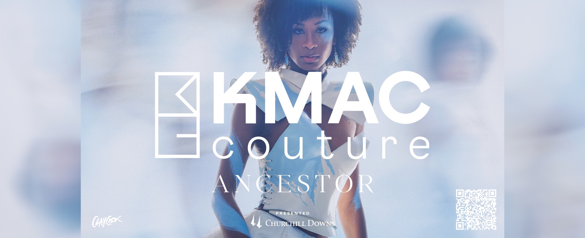 KMAC - While you're enjoying #MuseumRowOnMain, don’t forget that KMAC ...