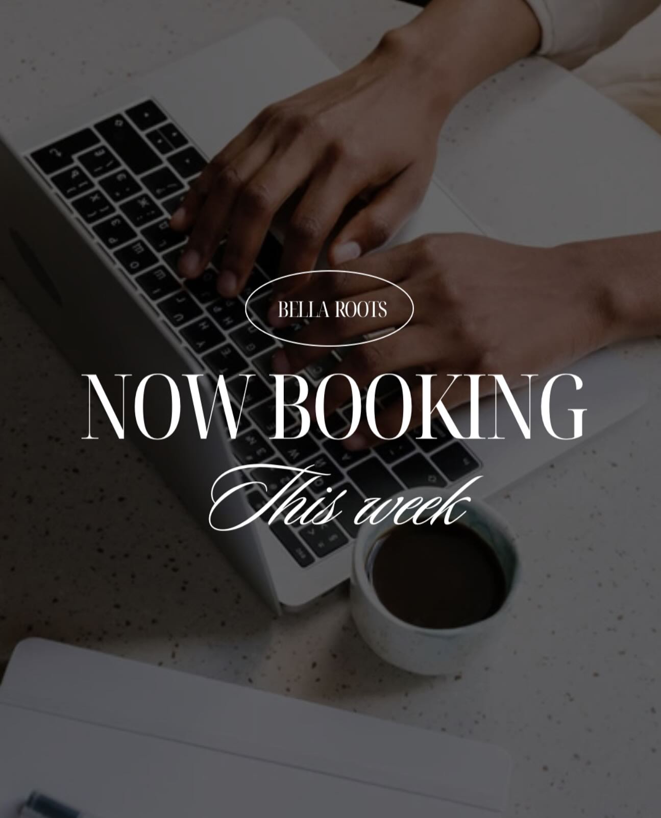 Bella Roots Salon | Sea Isle City NJ