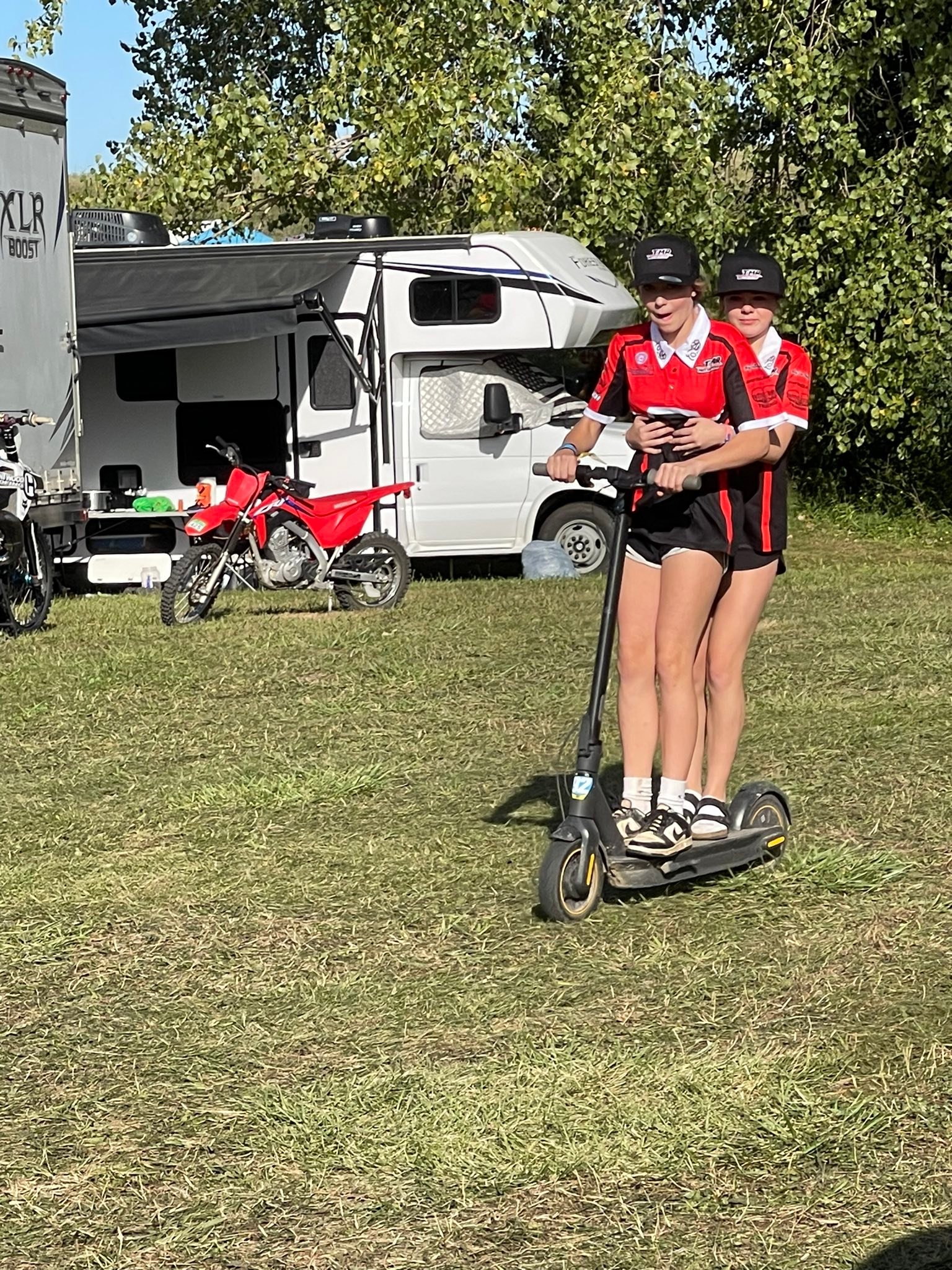 Platt Briscoe Racing added a new... - Platt Briscoe Racing