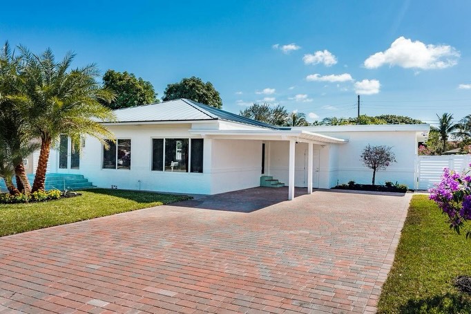 ProGuard Windows, LLC | Boca Raton FL