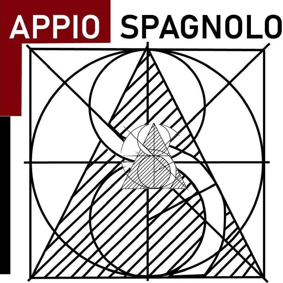 🎨 Che serata straordinaria... - Associazione Appio Spagnolo | Facebook