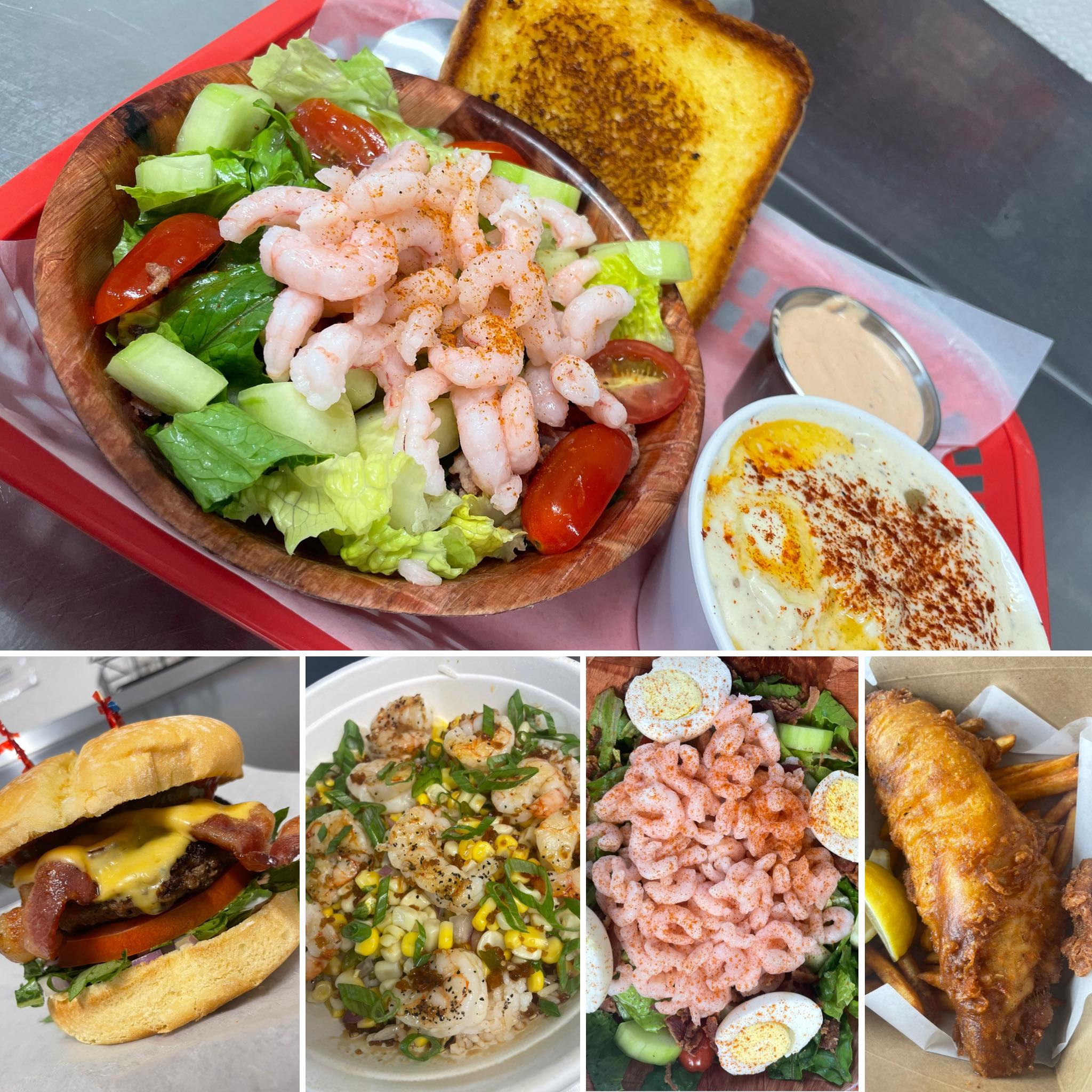 HALOの不思議なレストラン Halo Konnichiwa lover's,we love to share our new menu, please see