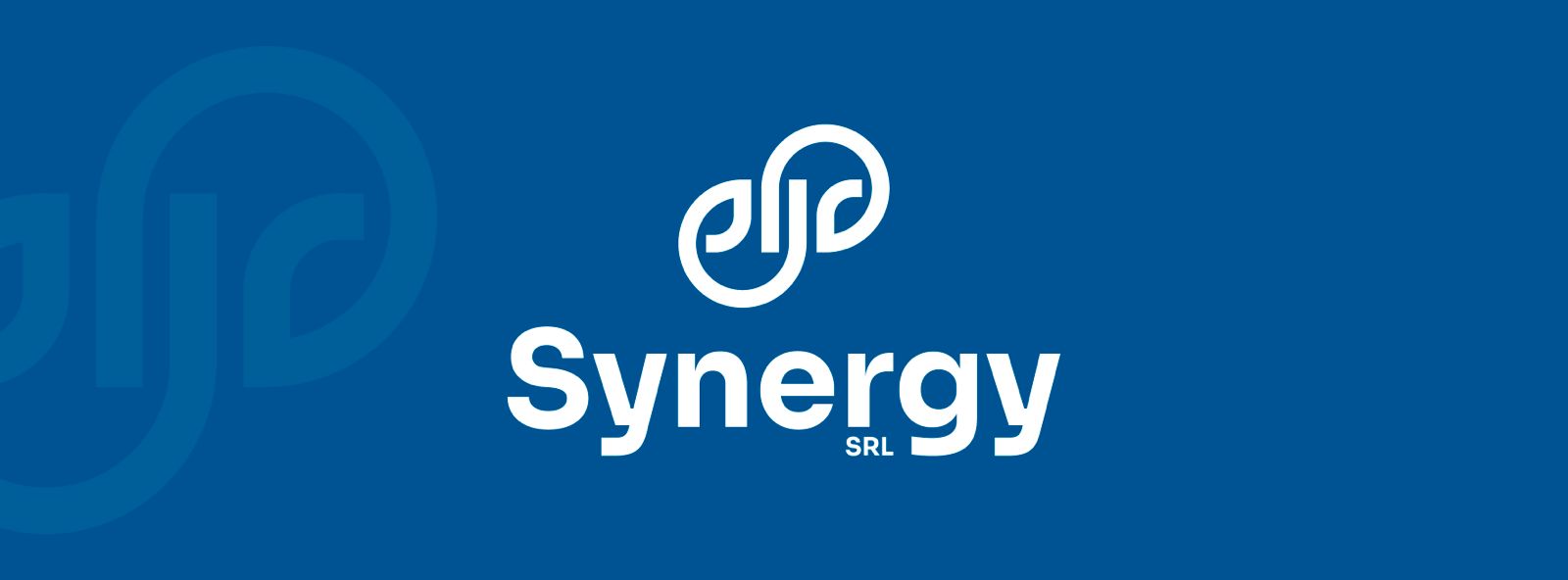 SYNERGY S.R.L. - www.synergy.com.py | Asunción