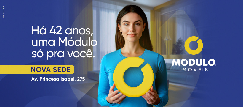 Instituto Federal do Triângulo Mineiro - IFTM - Hoje é dia de ...