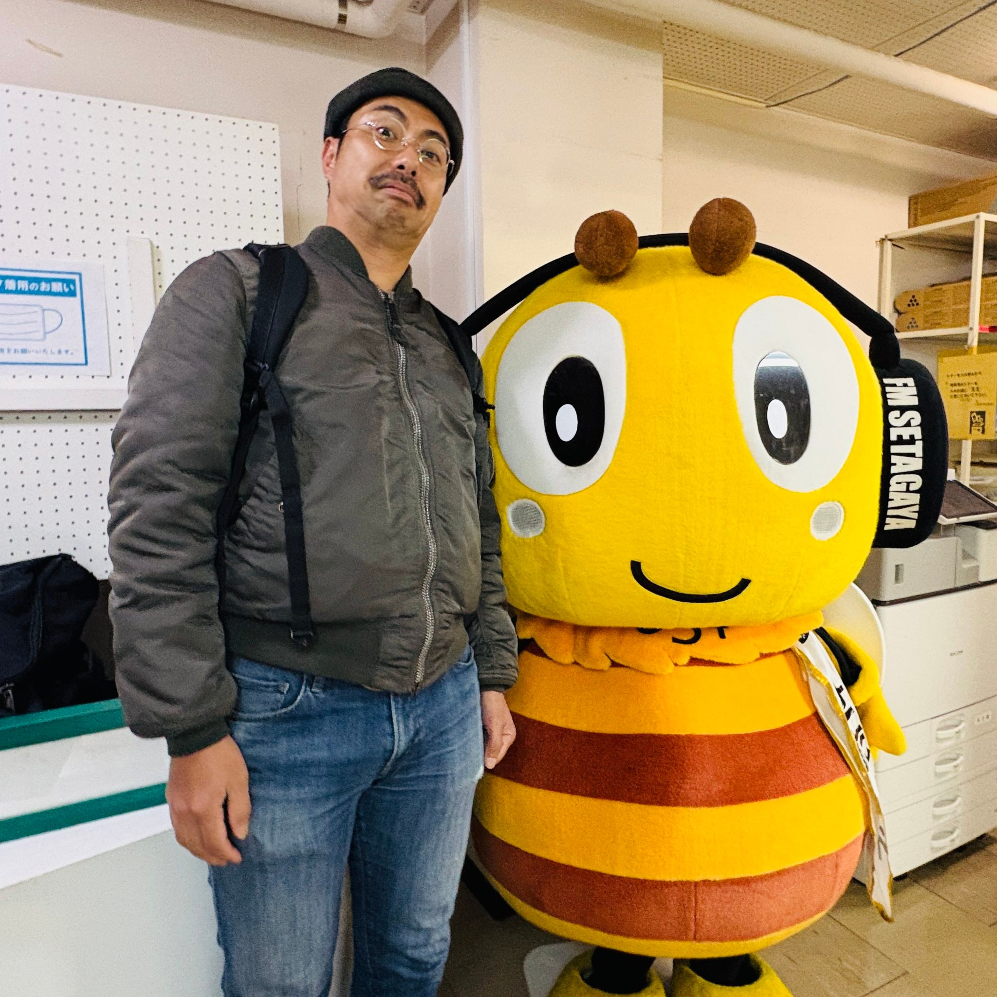 三茶ふれあいマルシェ (@3cha.fureai.marche) • Facebook
