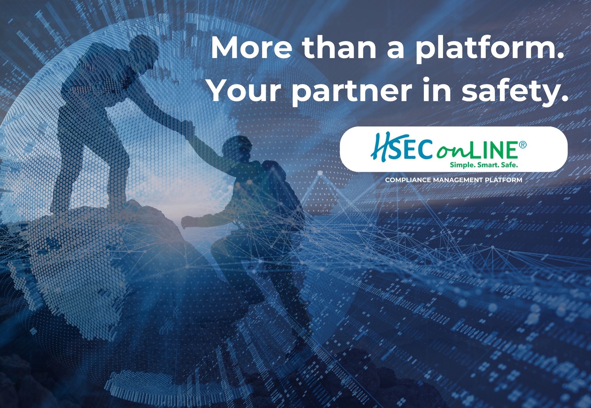 HSEC Online - HSEC Online added a new photo.