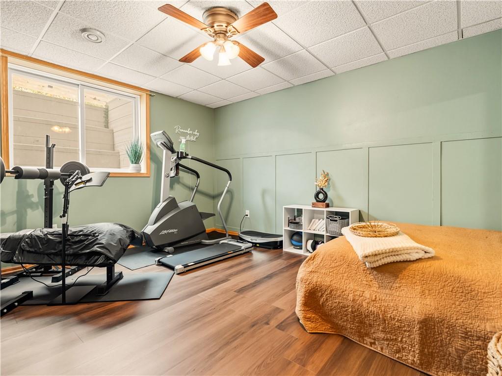 Casey... - Casey Watters - Real Estate Solutions Rice Lake WI