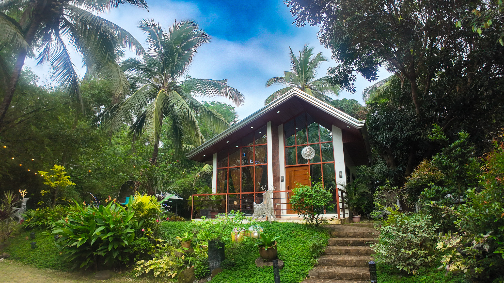 Casa Tranquila Bataan | Balanga