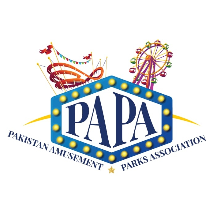 Pakistan amusement parks association - Home