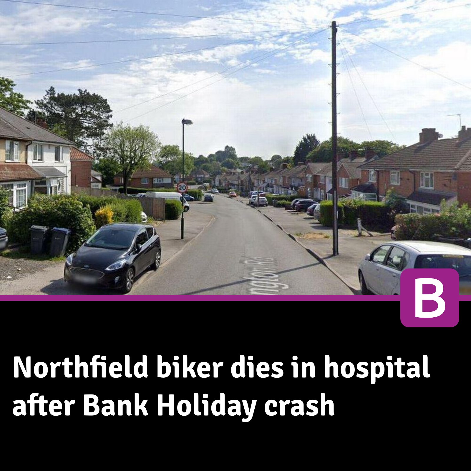 birmingham-the-man-aged-in-his-20s-was-injured-following-a-single