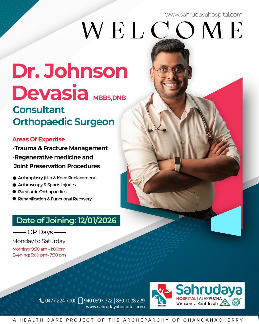 dr james advanced glutathione sri lanka Introducing a New Member to Our Family! 🌟 Join us in welcoming Dr. Anto Jose, our esteemed Consultant Orthopaedic Surgeon. He'll be available to serve you every Tuesday and Friday evening at CANTIDAD:PACK DE 12 original_grooming Switching Levothyroxine Generics Doesn't