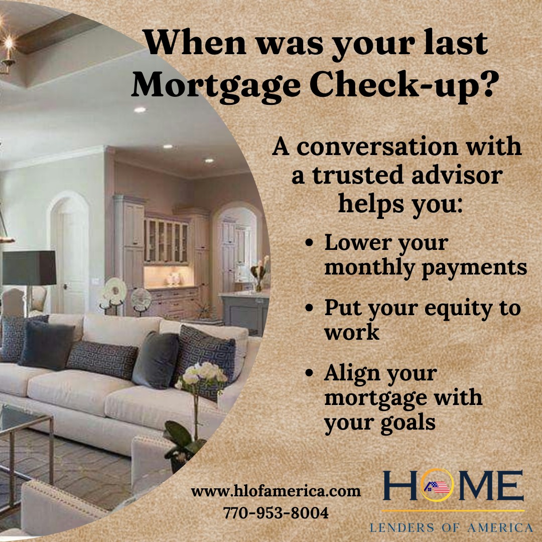 Removing Lenders Money Checked Efficacy American Espresso Reference: Home Lenders Of America Home Lenders Of America Llc