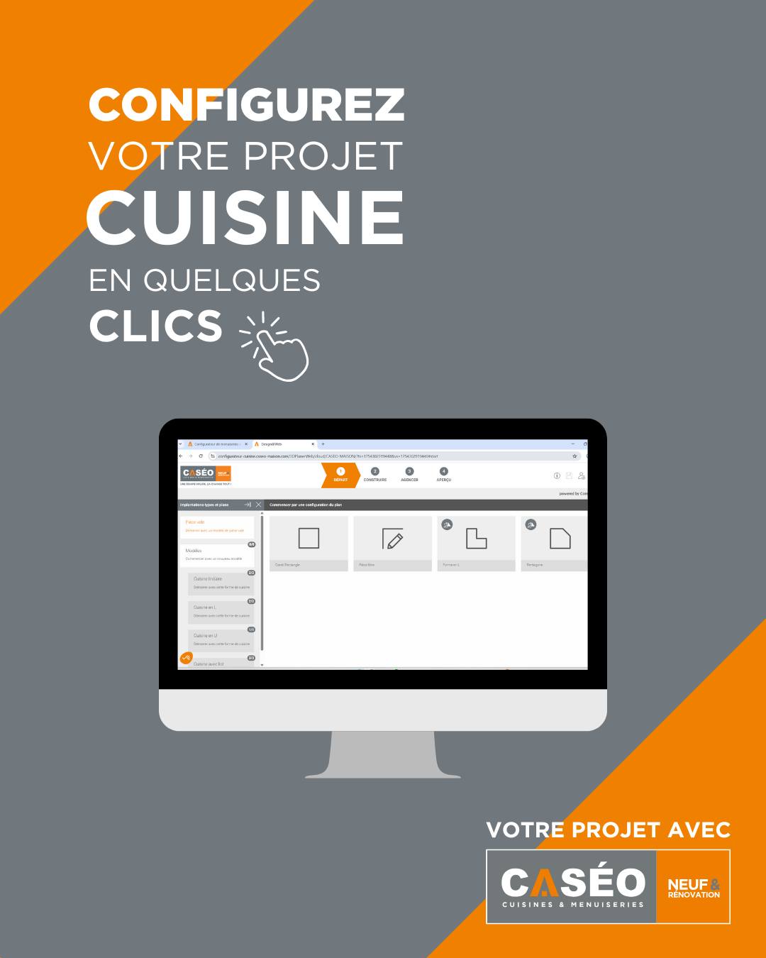 Sitemapcdatahttpsrfswindecoocomcaseo Menuiseries Cuisinesnull