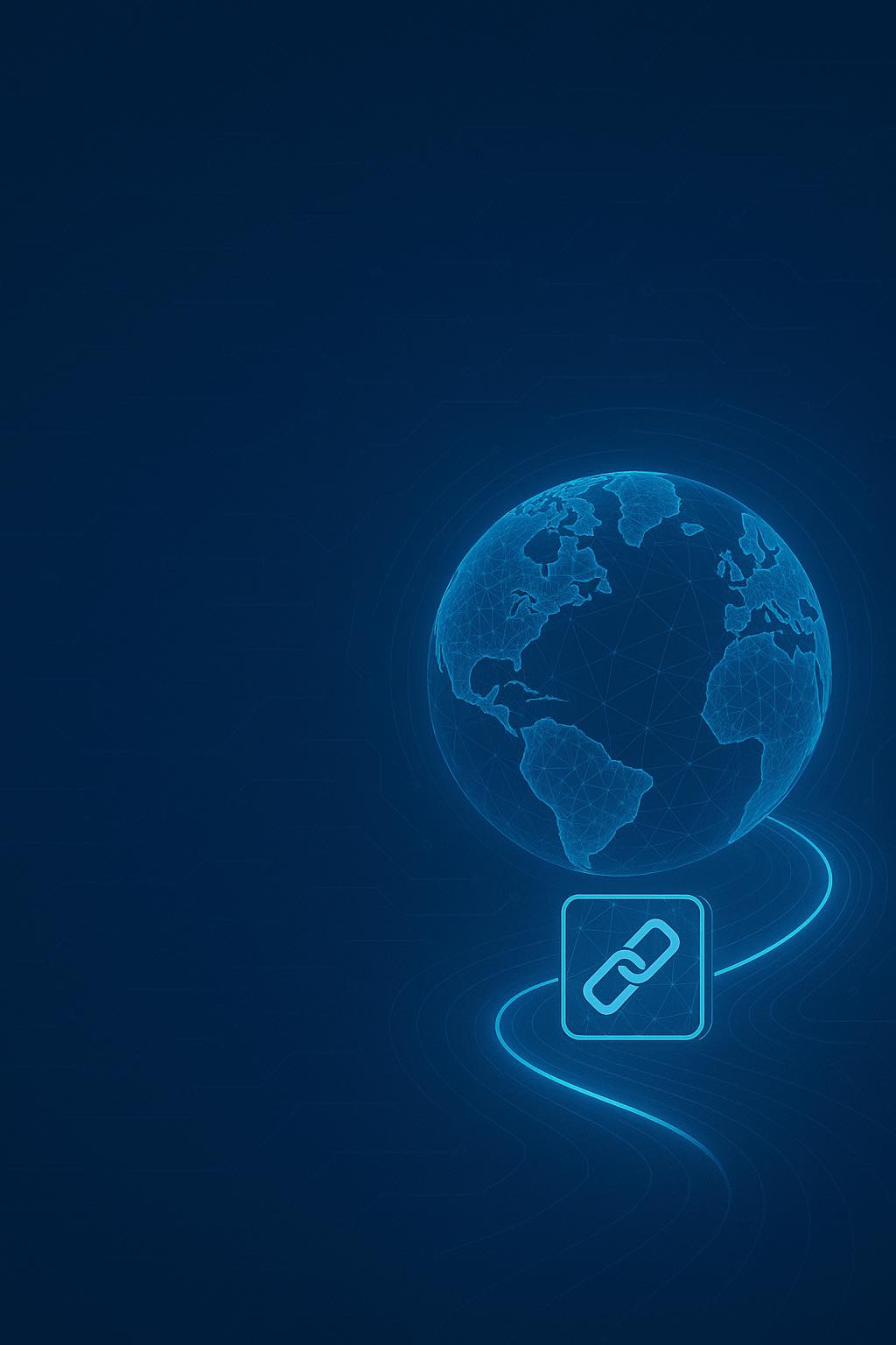 Global Workspace Association - One of our most anticipated sessions at ...