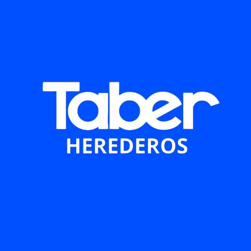 Agradecemos a Dios por las alegrías, pruebas y bendiciones ...