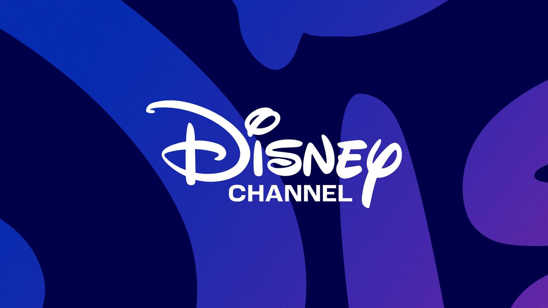 Revista Fama - Muere actor infantil de Disney Jarod... | Facebook