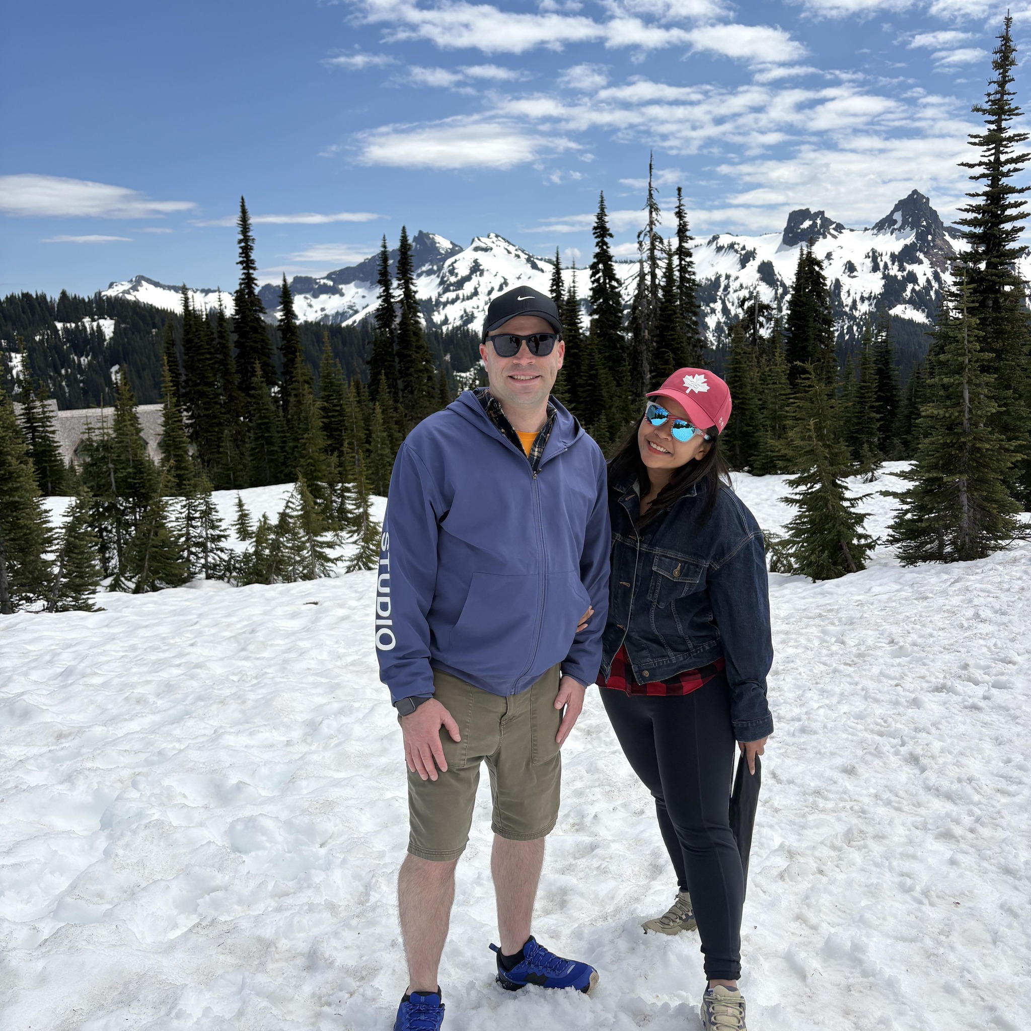 Phil Knuth - Phil Knuth updated his profile picture.