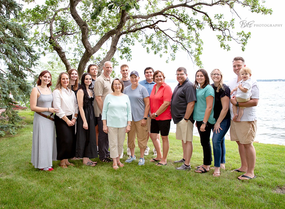 BNS Photography - BNS Photography added a new photo — with...