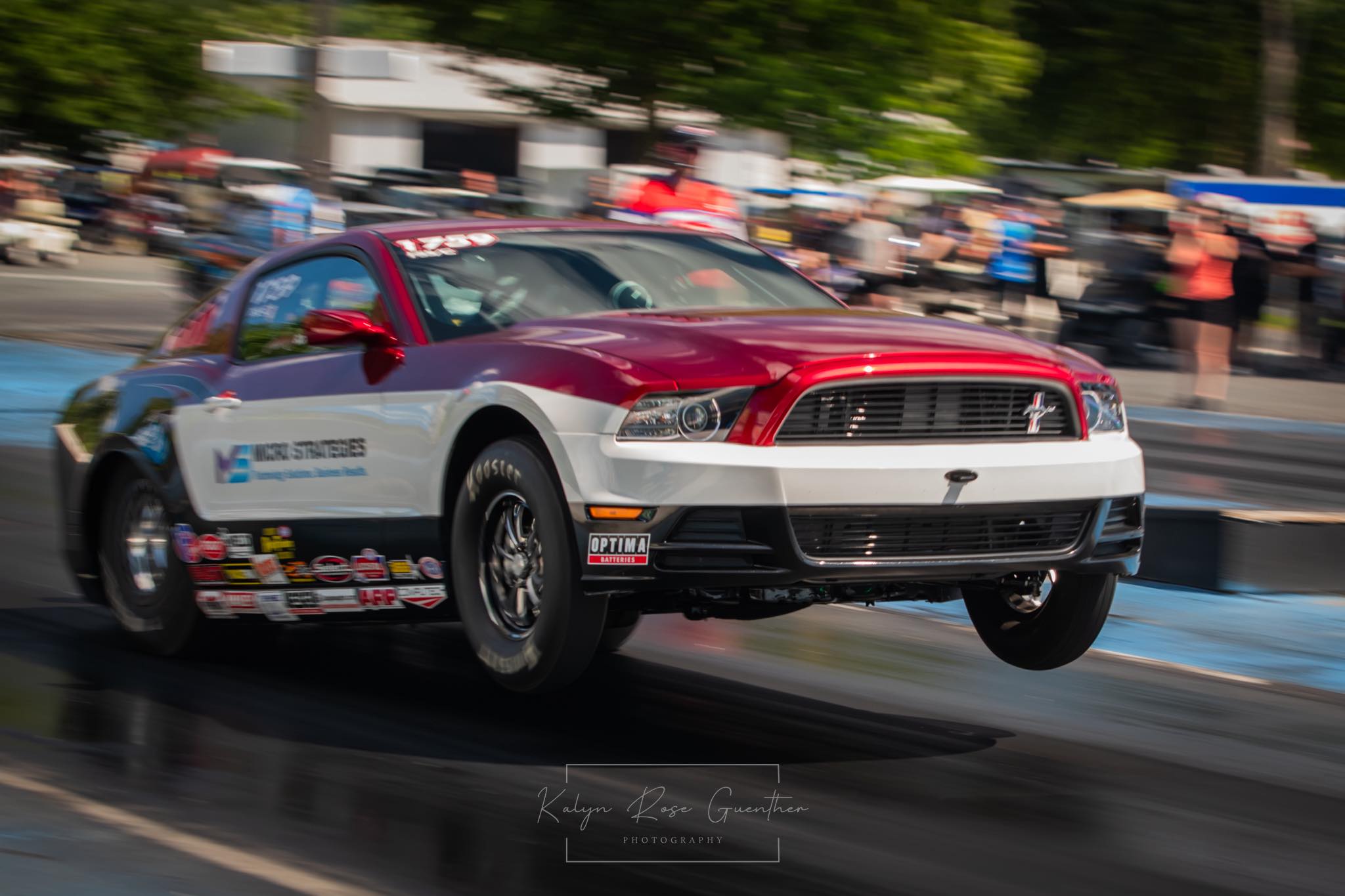 Bongiovanni - Blasting into 2026 like a rocket! Have a safe evening ...