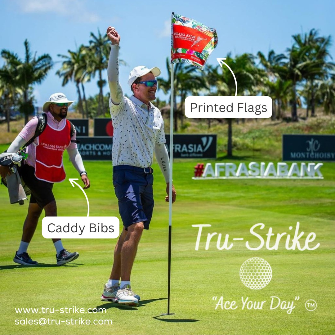 tru-strike-golf-stand-out-on-the-course-with-facebook