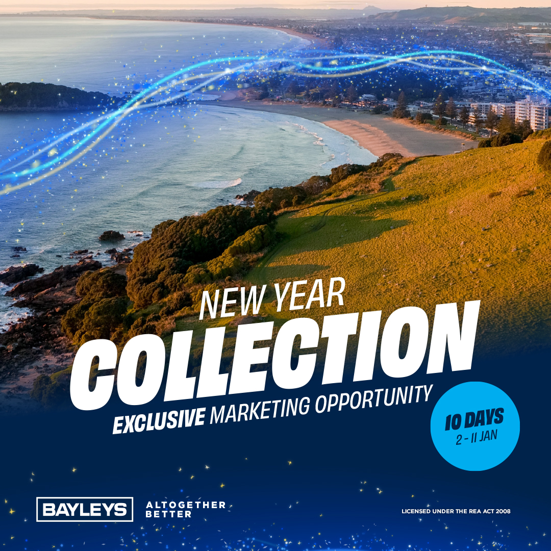 Bayleys Auckland Central added... - Bayleys Auckland Central