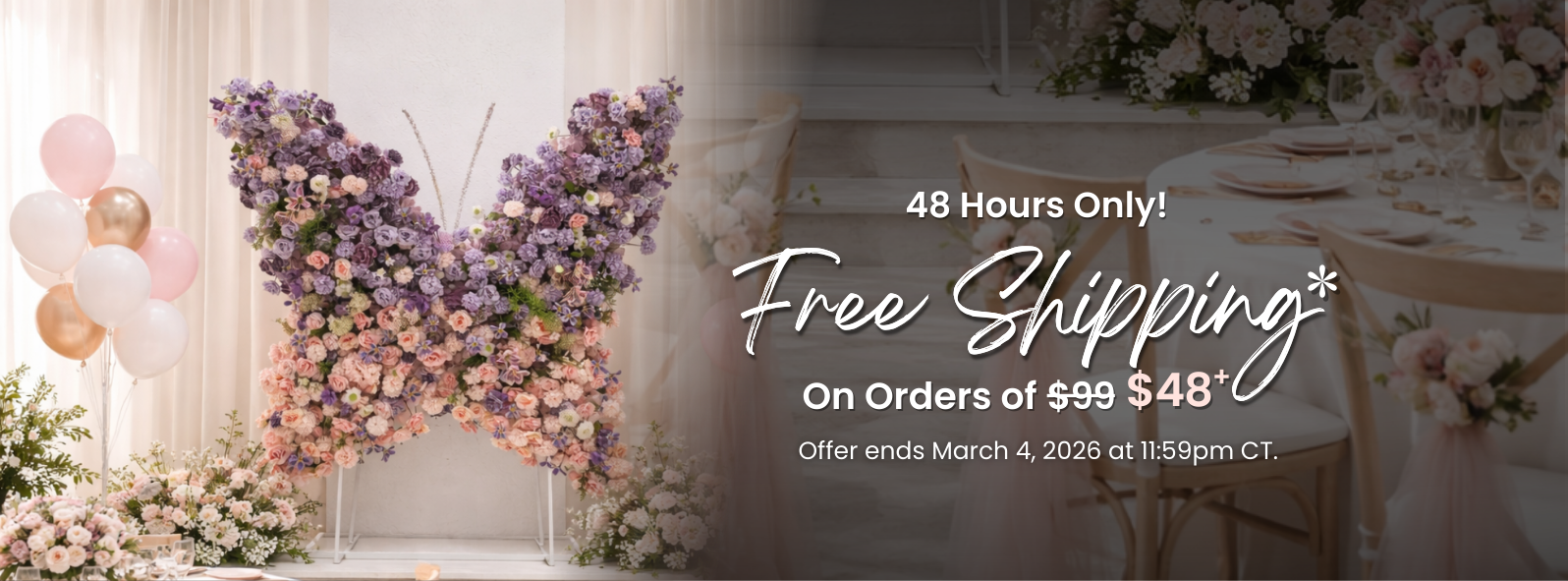 CV Linens | Georgetown TX